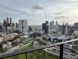 One Pearl Bank (D3), Apartment #594023381